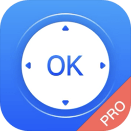 极速遥控器app(暂未上线)