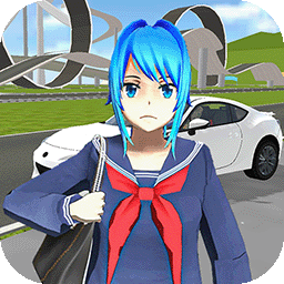 樱花青春校园官方版