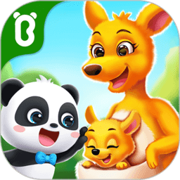 动物乐园游戏红包版