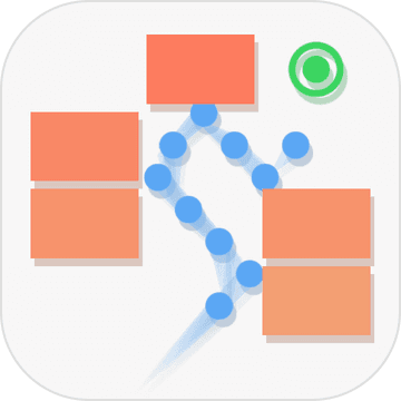 滑动打砖块最新版