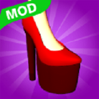 我就是女王游戏