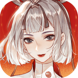 忘川风华录内测版