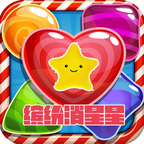 一击入魂游戏手机版