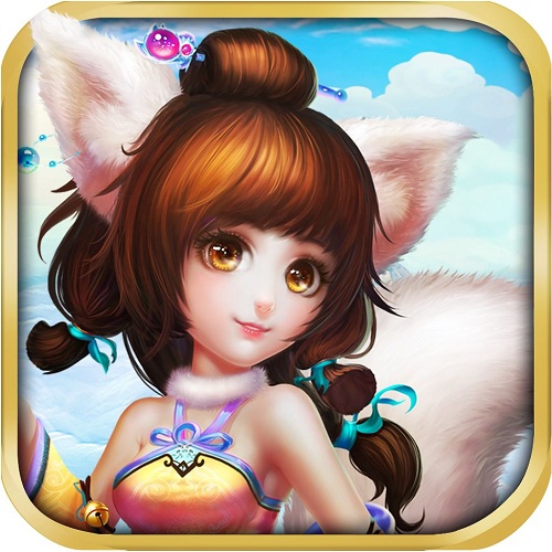 天天修仙挂机破解版