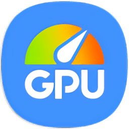 三星gpuwatch安装包