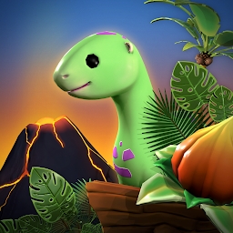 寻找海蒂游戏(Finding Heidi)