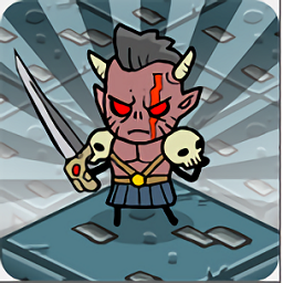 战利品英雄2手机版