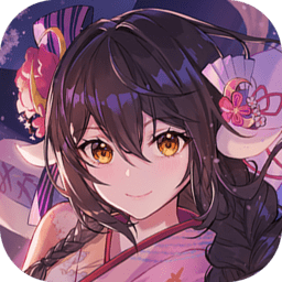 太乙阴阳诀红包版游戏