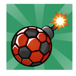 我射门贼牛最新版