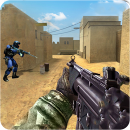 反恐袭击免费vip版