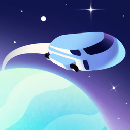 我绕地球贼6手机版