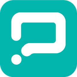 侃侃学堂官方版