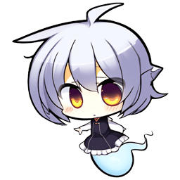 去魔王城上班游戏