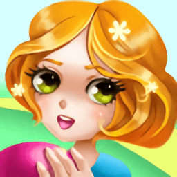 国际儿童节小游戏(shipdockyard)