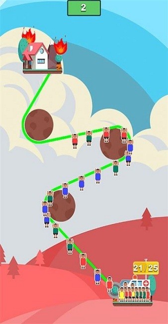 方块大陆手机版 方块大陆游戏下载