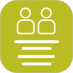 隐云图解制作最新版