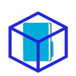 随手存盒app最新版