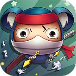 萌宠弹弹跳游戏