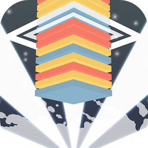 魂块点击手机游戏