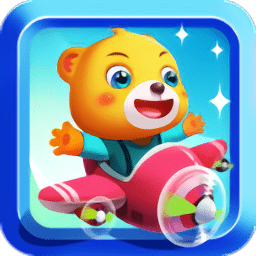 派对主题乐园内测版