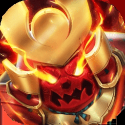 大乱斗称霸冒险岛游戏