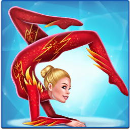 梦幻马戏团完整版