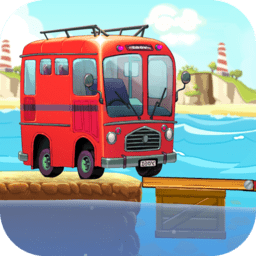 搭桥小专家最新版