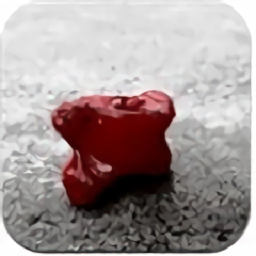 牧民模拟器手机版