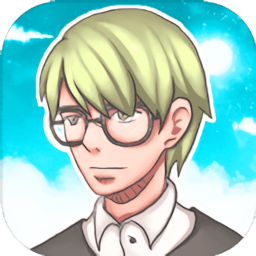 死宅天使家冷狐版经典版