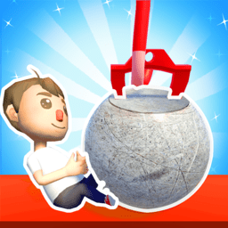 救救我的小老弟手机版