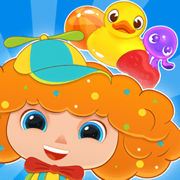 玩具粉碎三消最新版