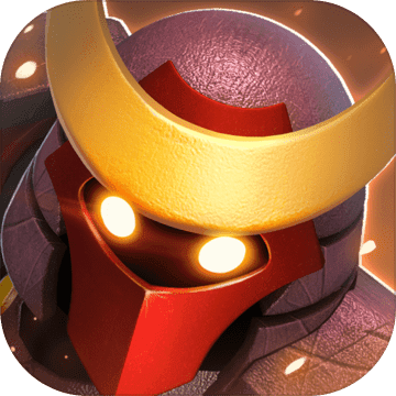 神兽赤壁连盟手机版