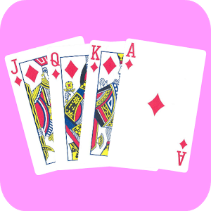 宠物世界模拟器游戏