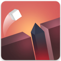 方块双跳手机版