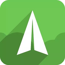 投屏全能王手机版