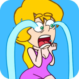 帮助小姐姐手机版