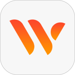 office文档编辑app