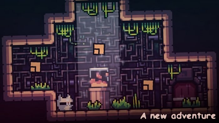 里德2reed2手机版 里德2reed2游戏下载