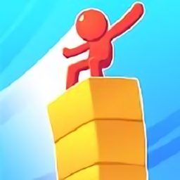 冲浪者之战游戏