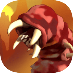 外星球生存免登录版