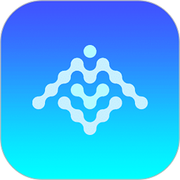 智绘未来官方版