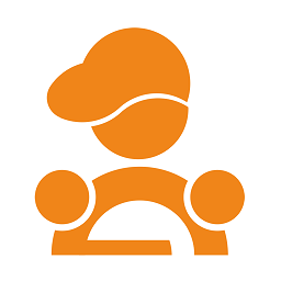 嘀声驾考手机版