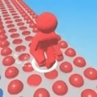 疯狂造桥达人最新版