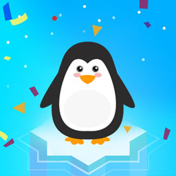 积木巧匠最新版