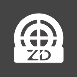 自动精灵测试版