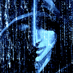 无处遁形全网公敌红包版