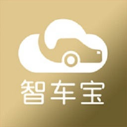 智车宝app