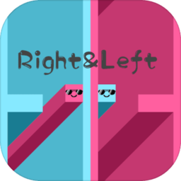 双指逃生手机版