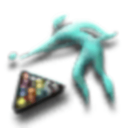 3d极品桌球游戏