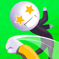 道奇拳击游戏最新版